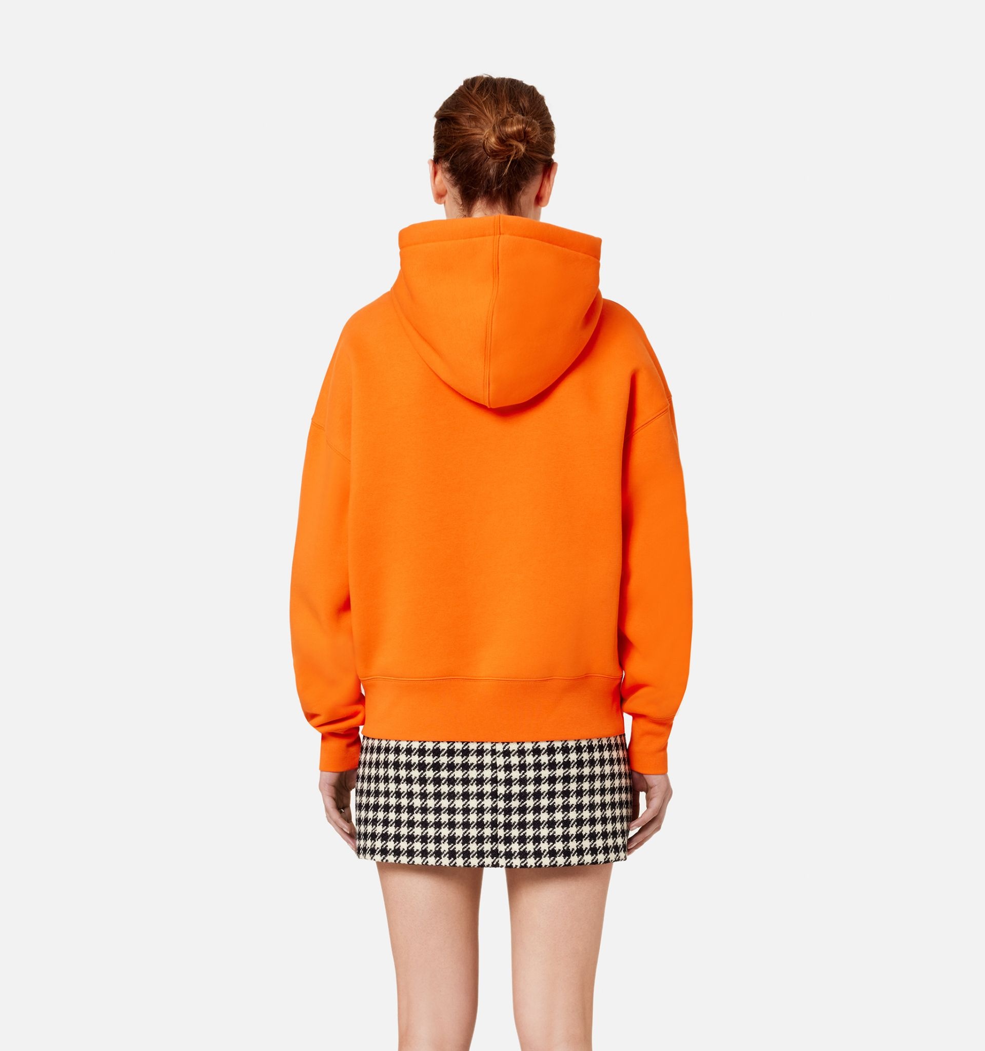 Ami De Coeur Hoodie - 7