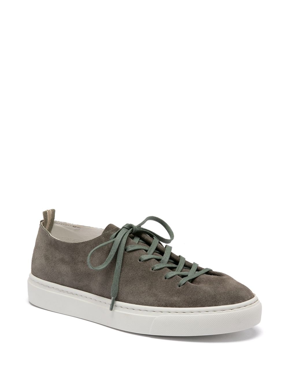 Leggera 100 sneakers - 2