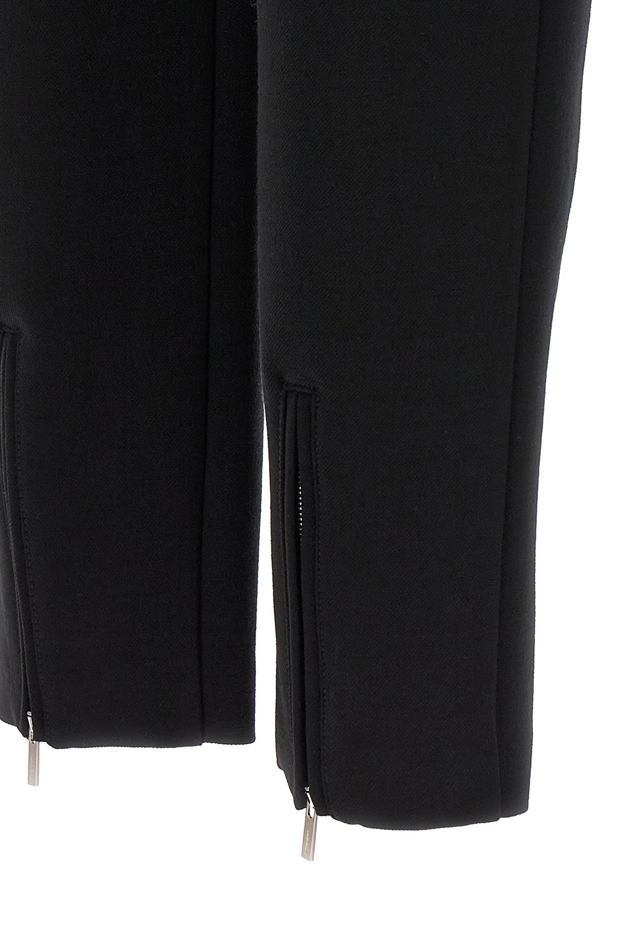 Stretch pants - 5