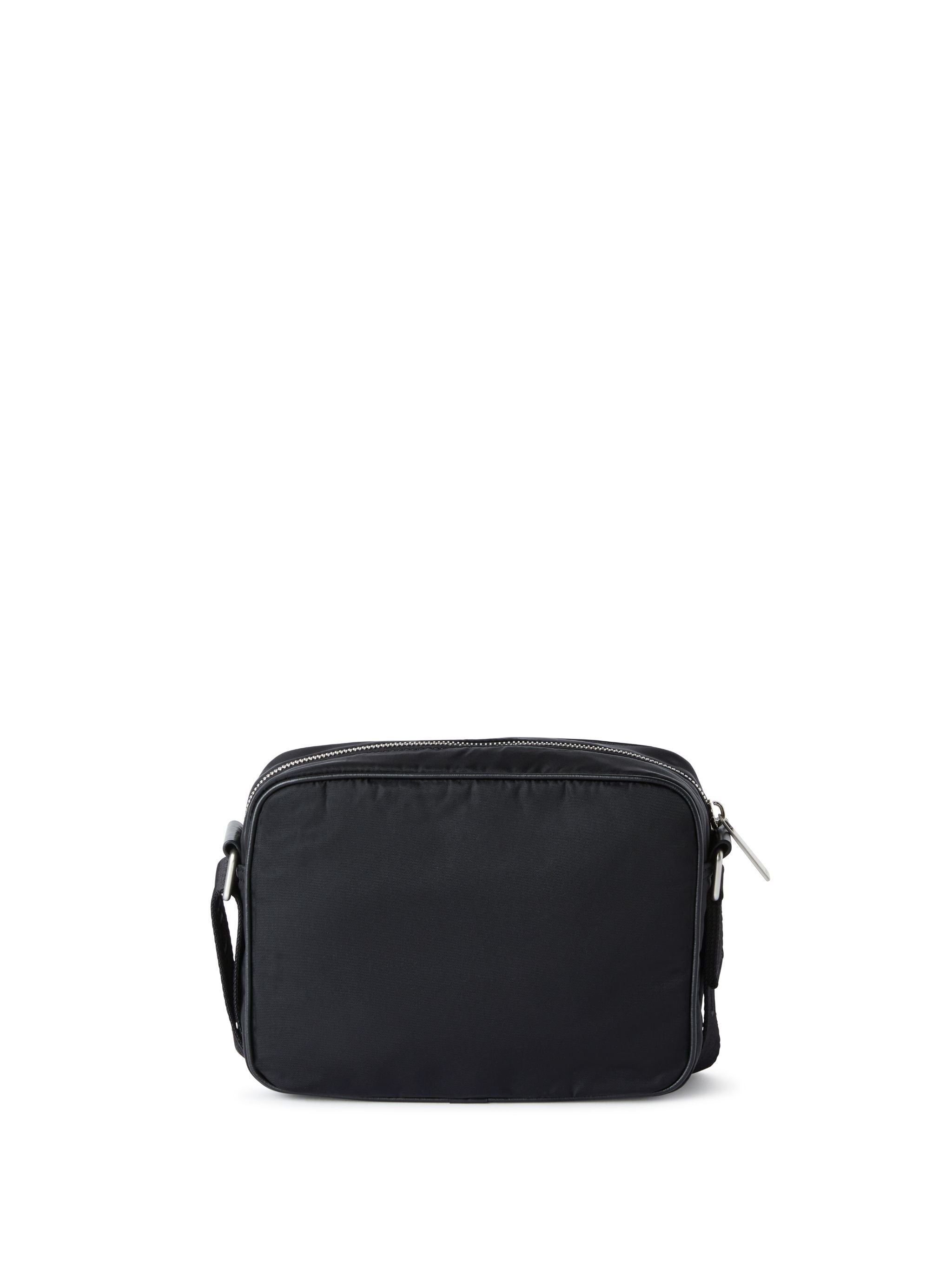 Core Camera Bag - 5
