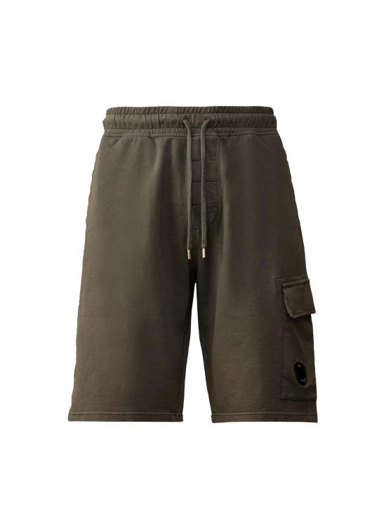 SHORT PANTS - 6