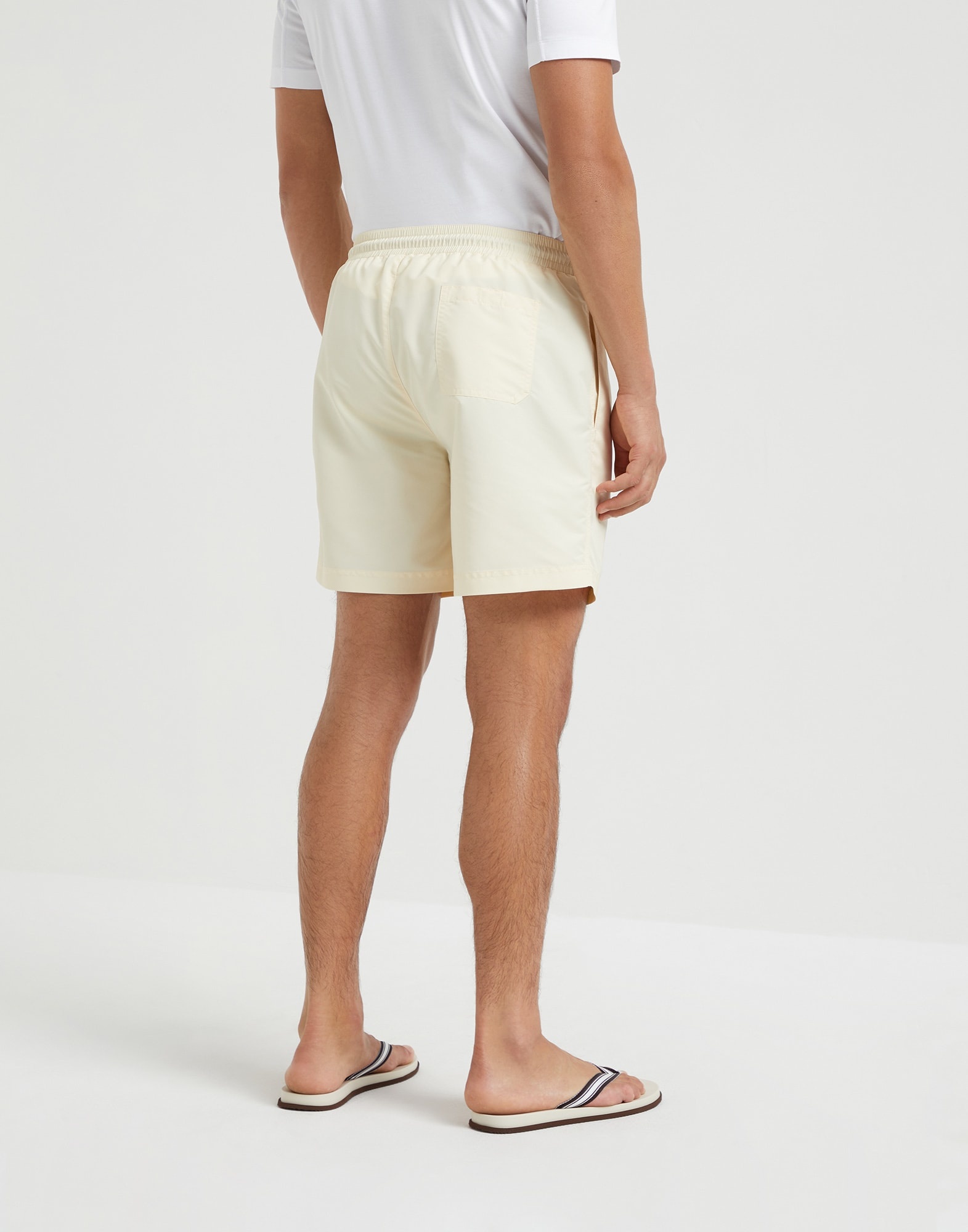 Swim shorts - 2