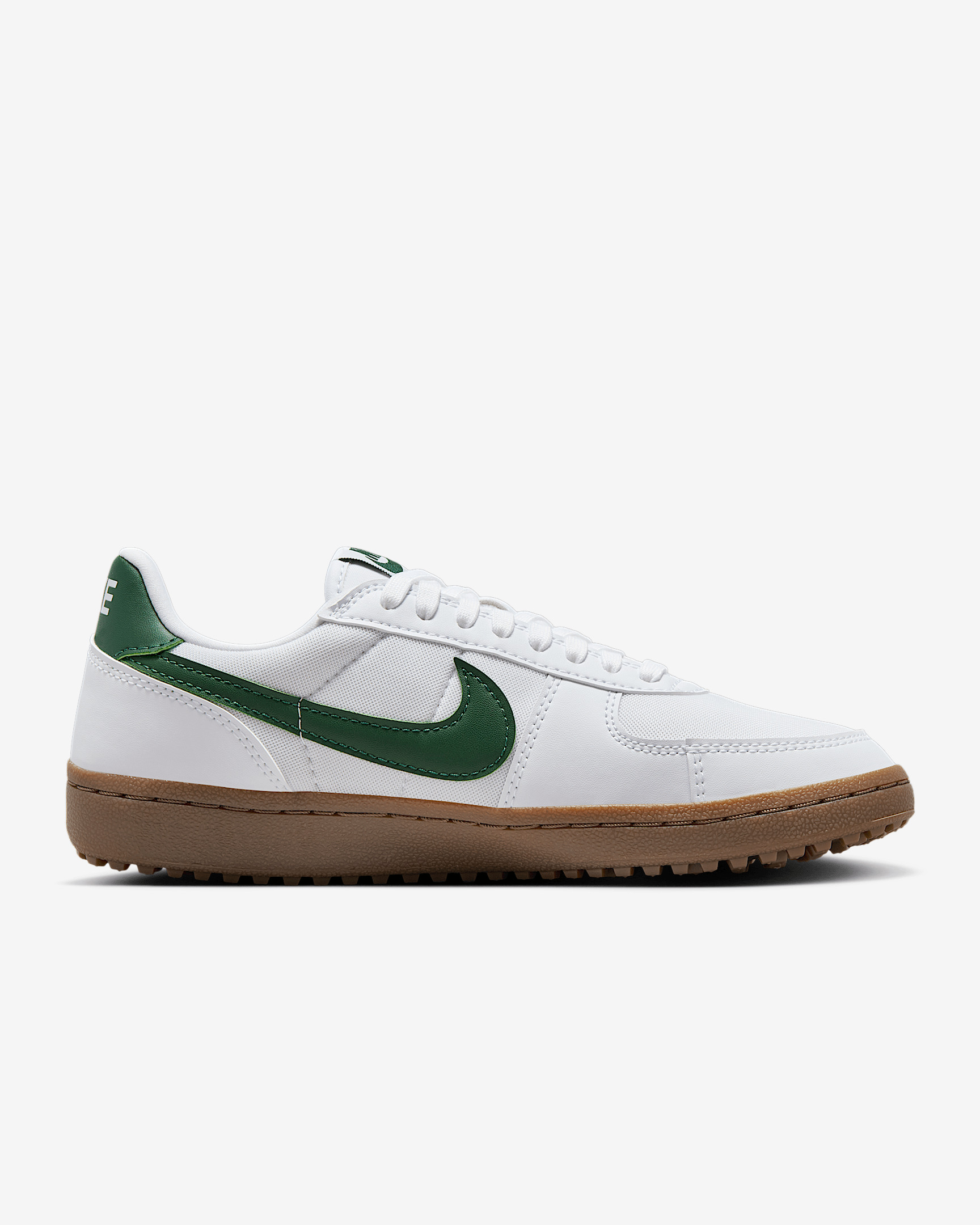 Nike Field General Women's Shoes - 3