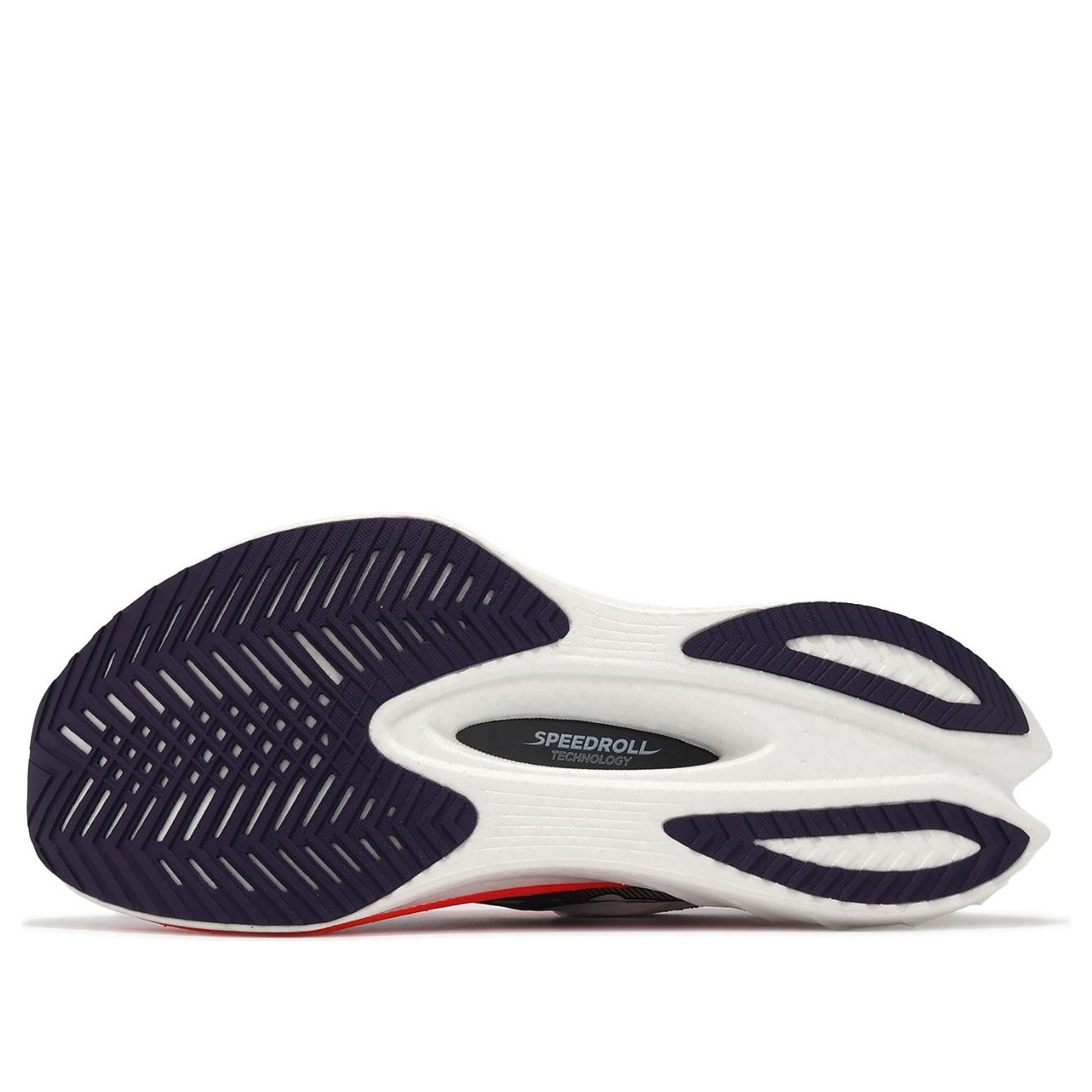 Saucony Endorphin Pro 4 'White Black' S20939-129 - 5