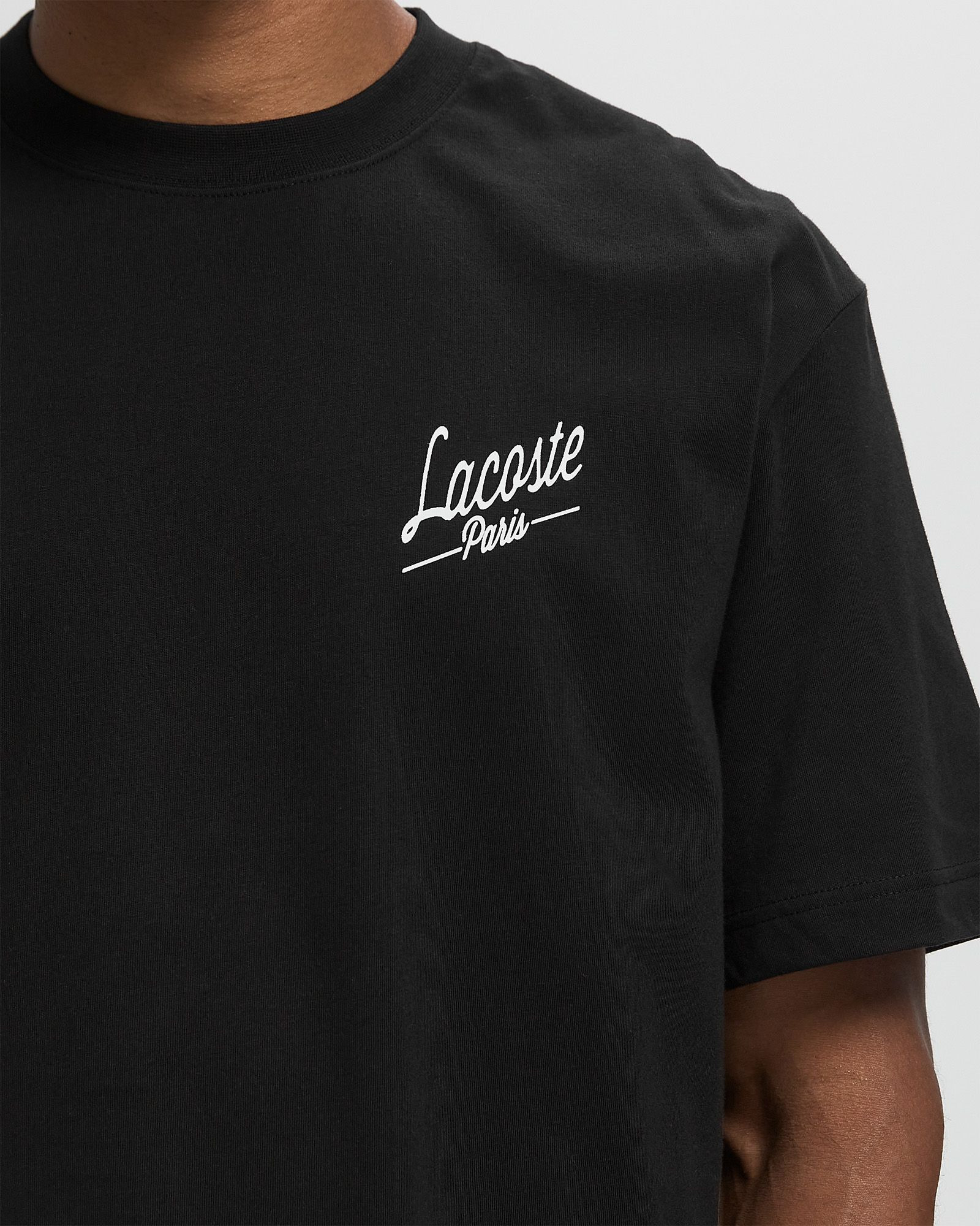 T-Shirt - 4