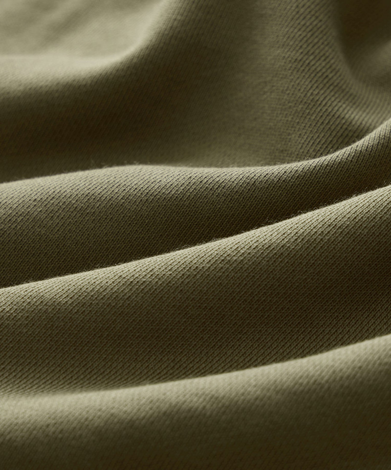 Foundation Hoodie 8