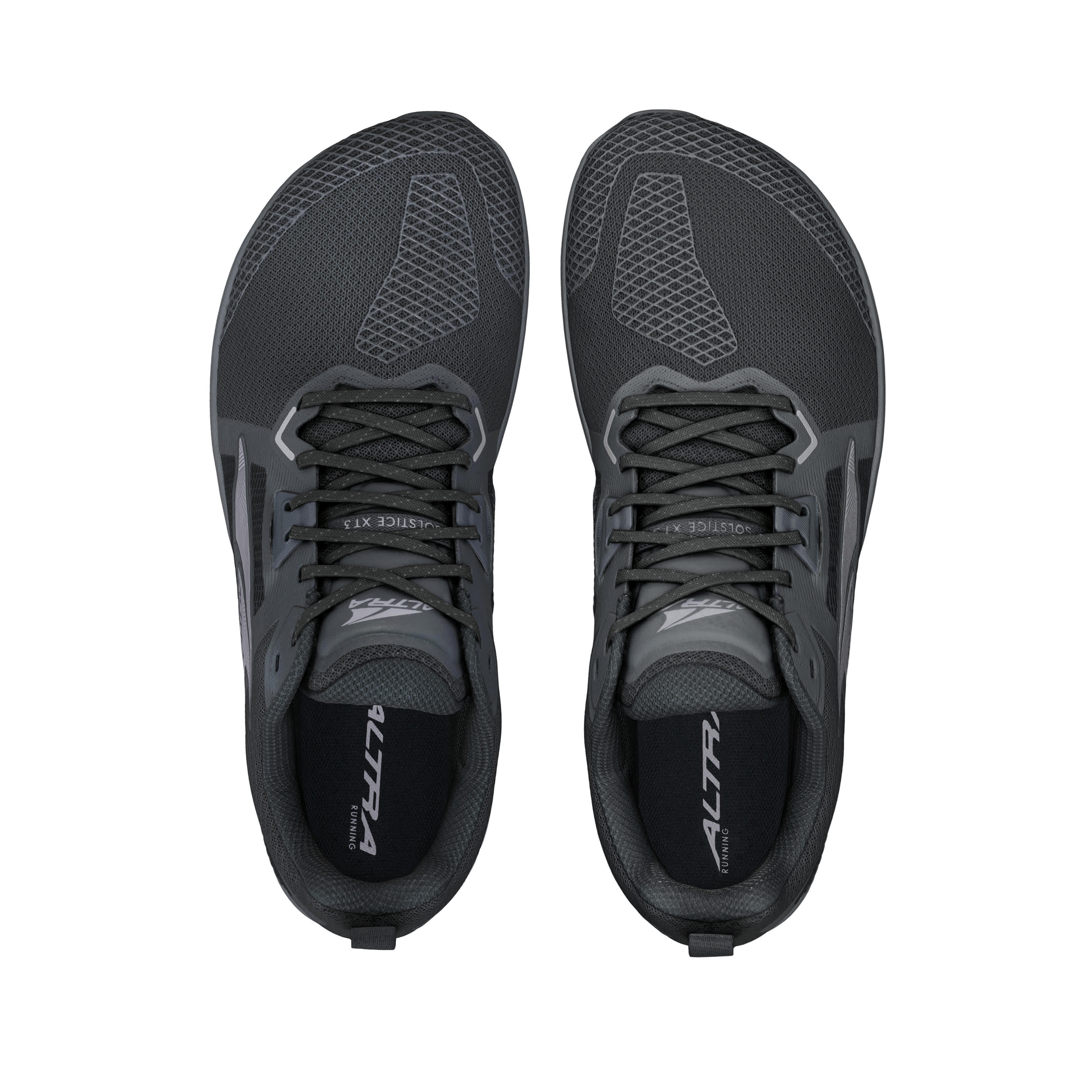 Men's Solstice XT 3 - 6