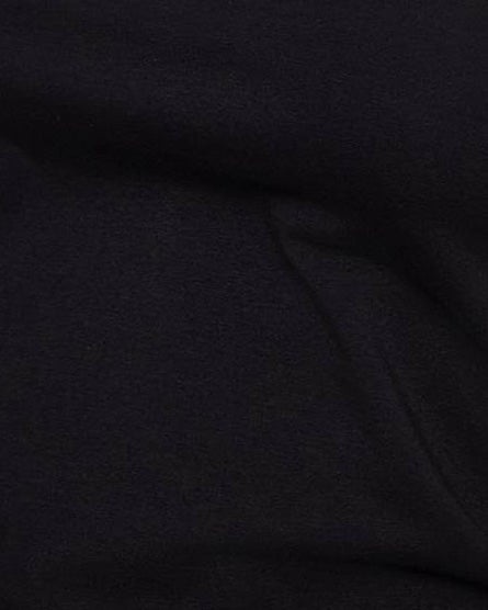 Dress Marciella Black - 6