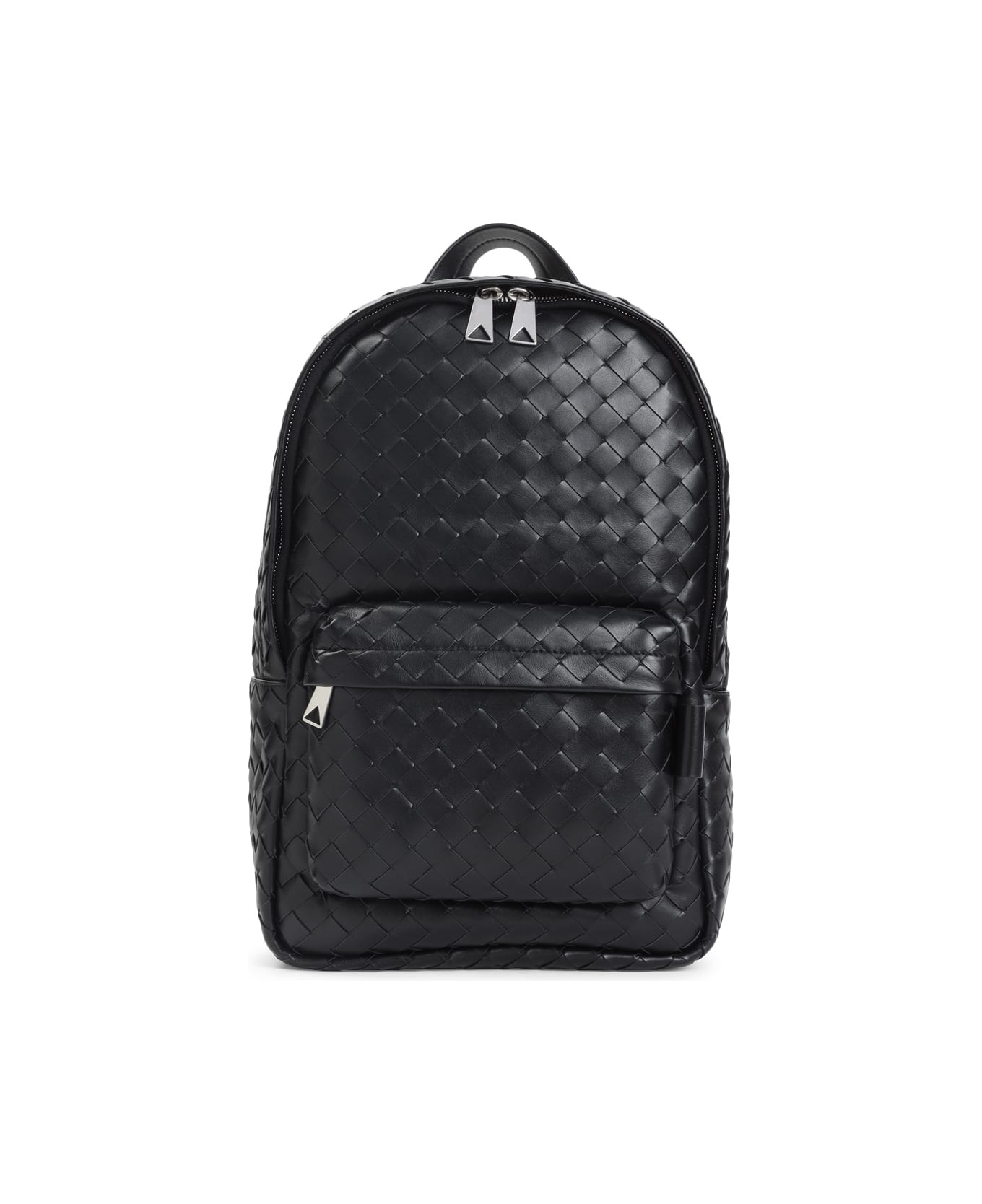 Intreccio Small Backpack - 2