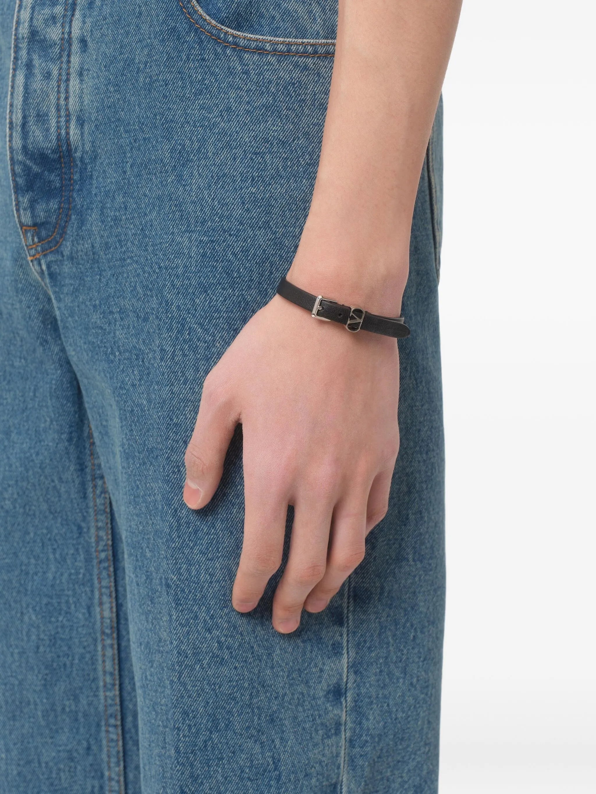 Ovalette bracelet - 2
