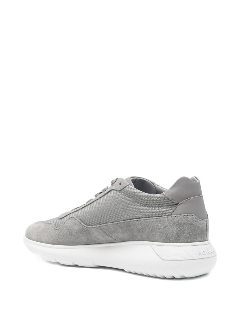 Interactive 3 sneakers - 3