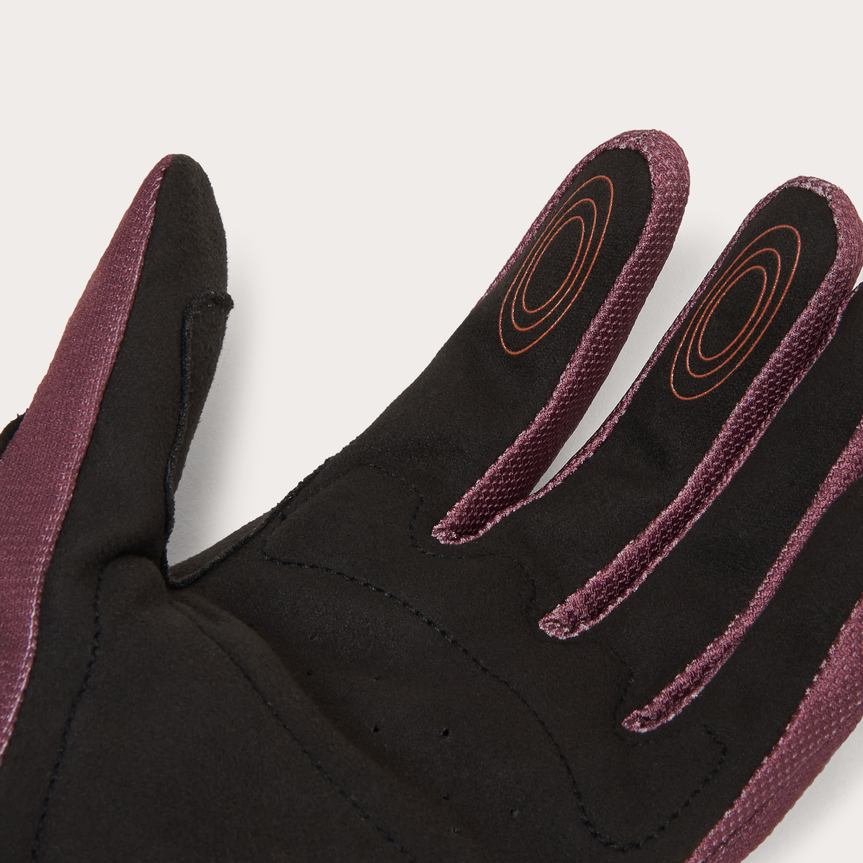 Maven D3O Gloves - 2