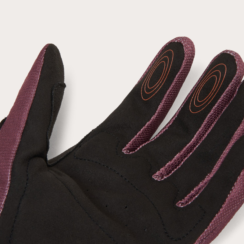 OAKLEY Maven D3O Gloves outlook