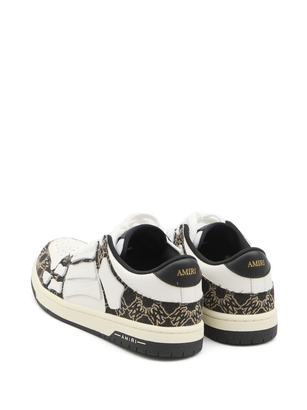 Skel-Top sneakers - 3