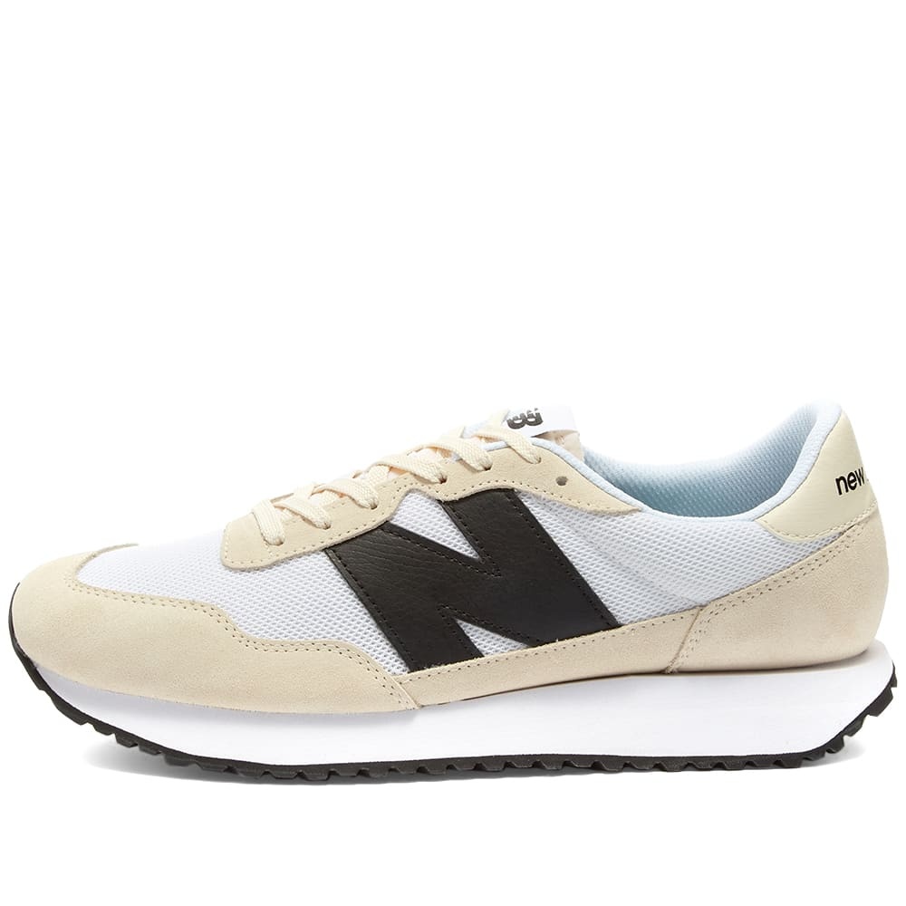 New Balance MS237CB - 2