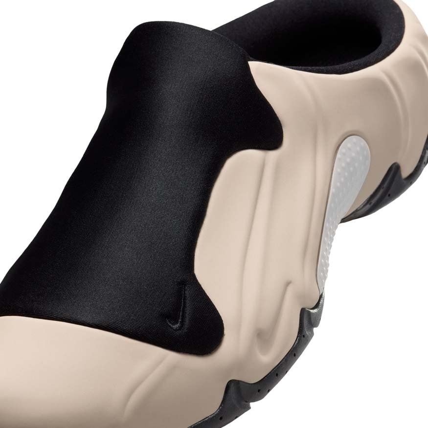 Nike Clogposite Sand Drift (HF6881-100) - 6