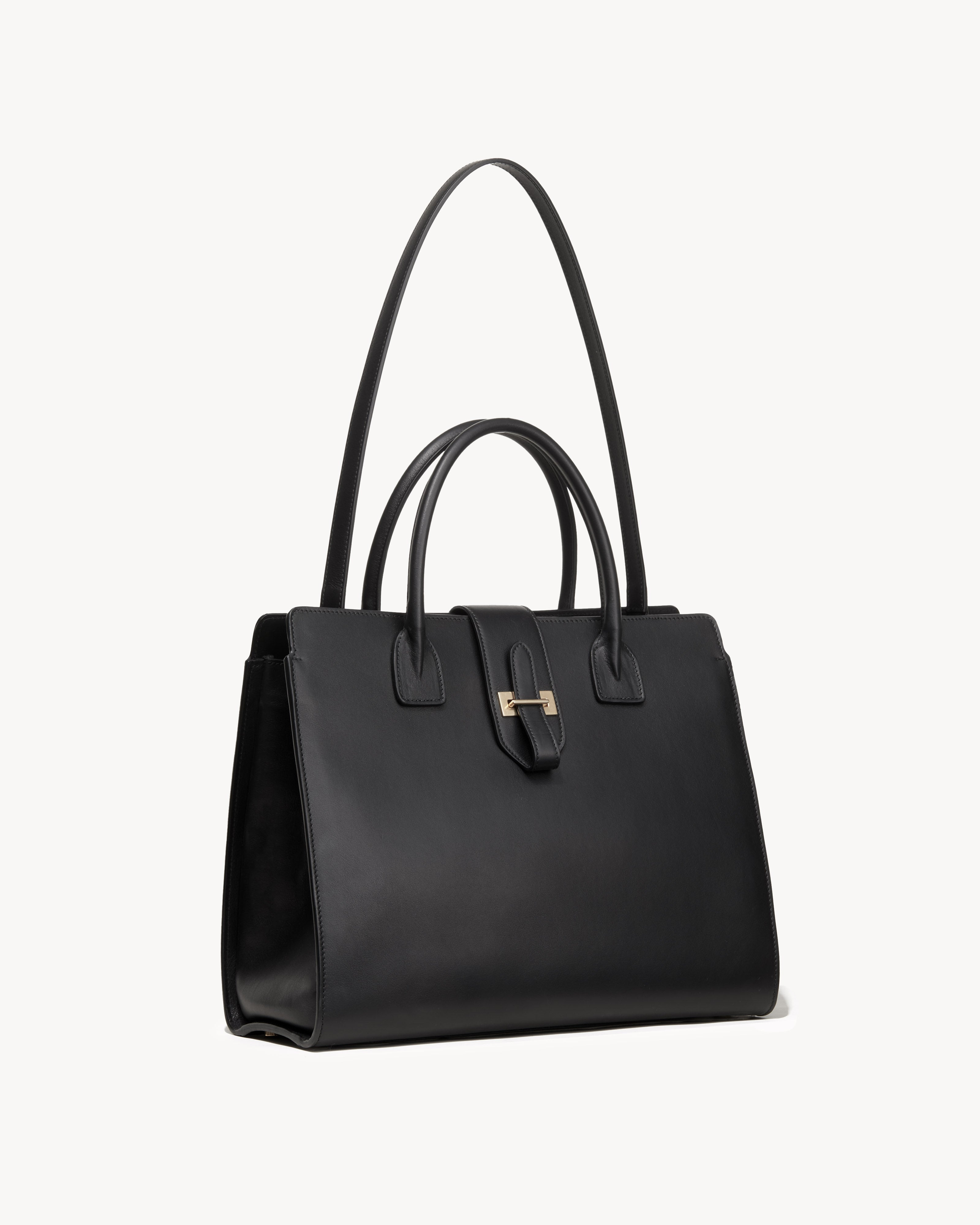 LOU BAG - 8