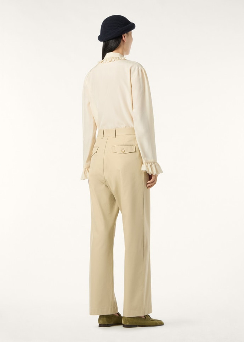 Sophie Shirt 5