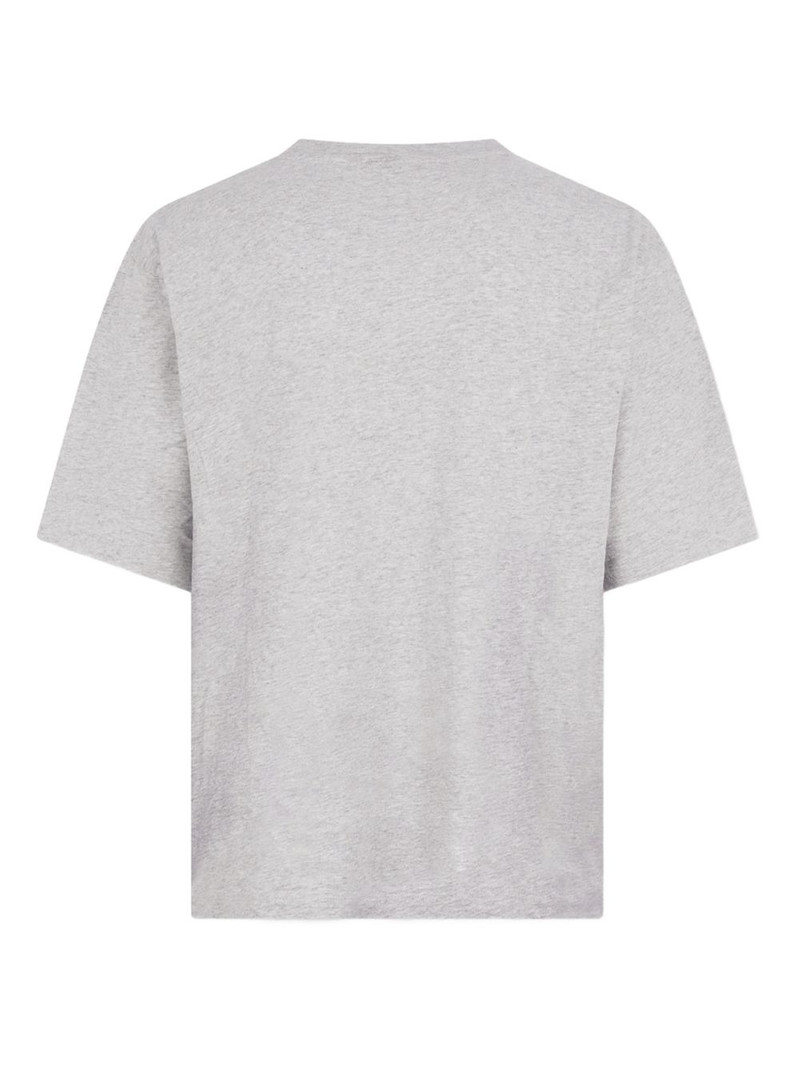 DSQUARED2 crew-neck short-sleeve T-Shirt outlook