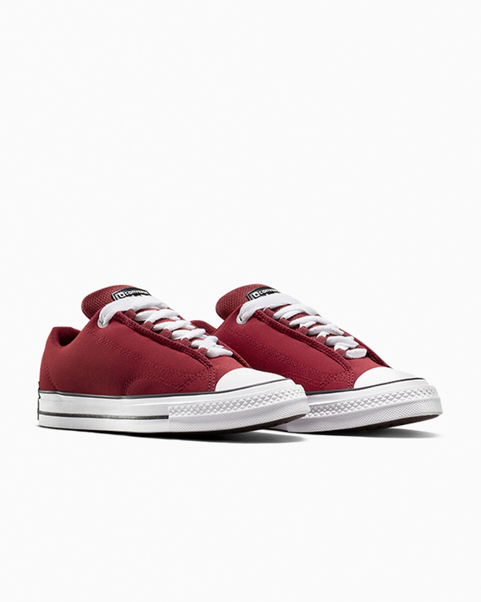 Chuck Taylor Puff - 4