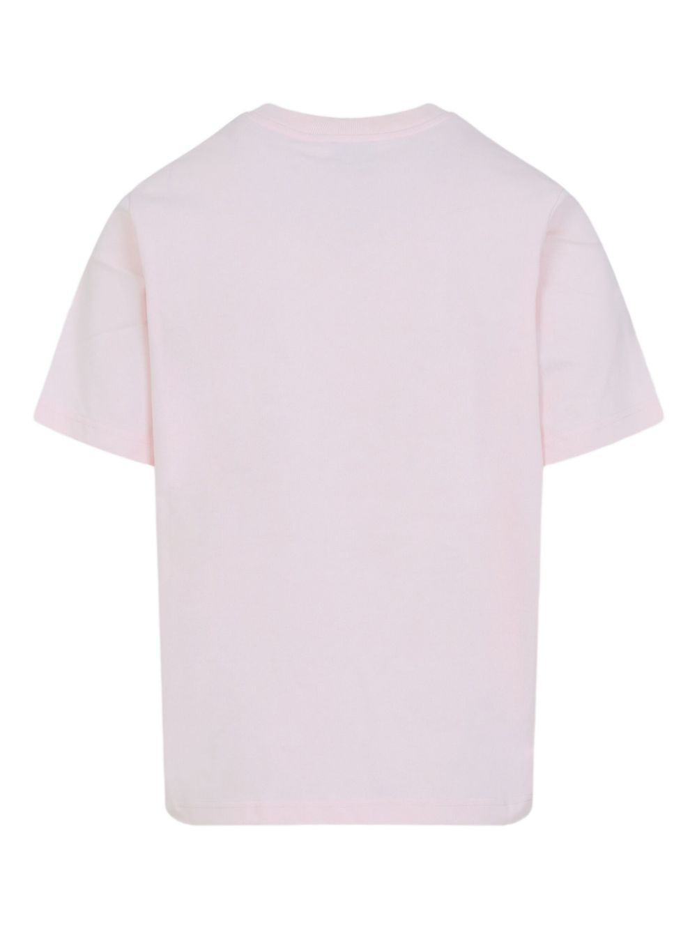 CASA WAY T-SHIRT - 5