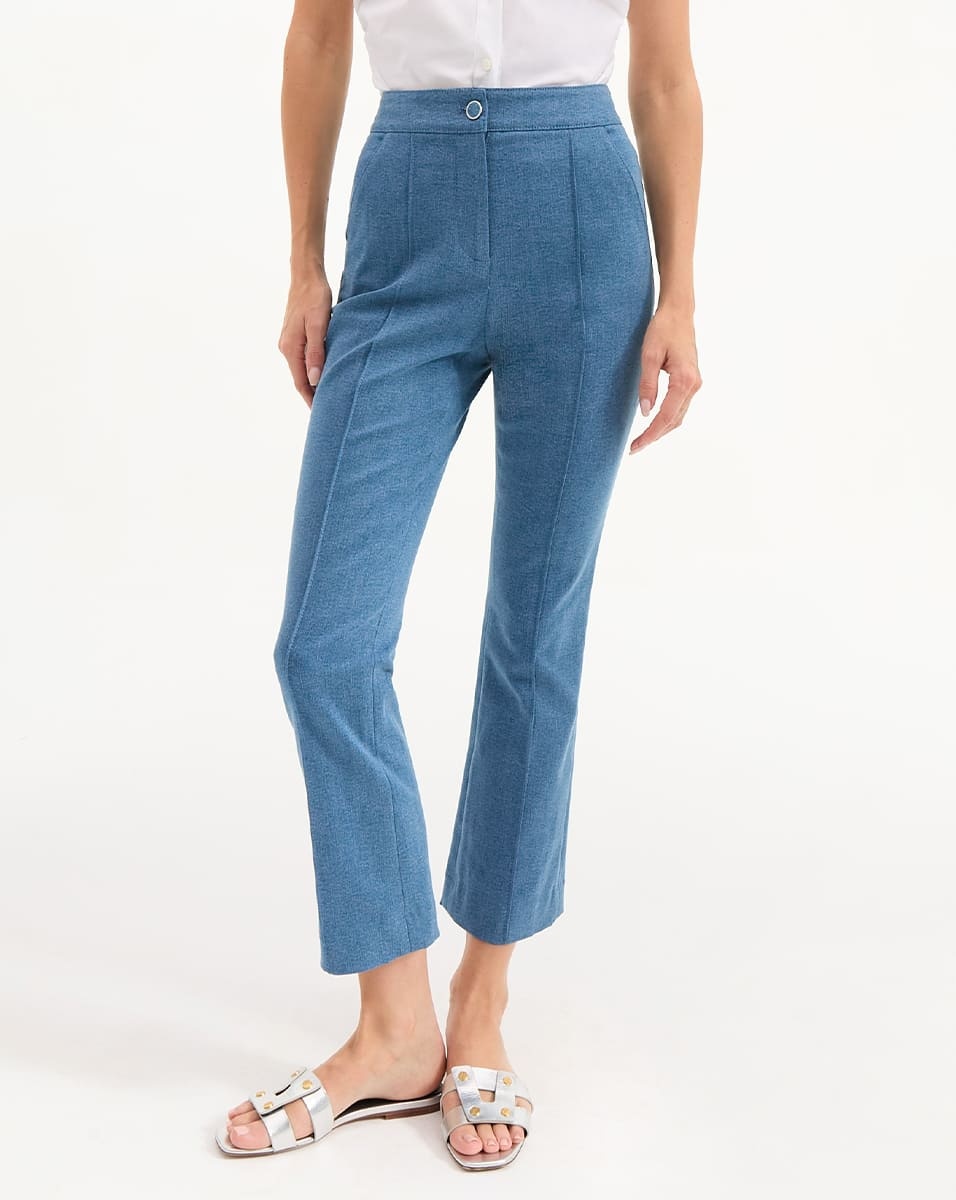 KIMRA PANT - 3