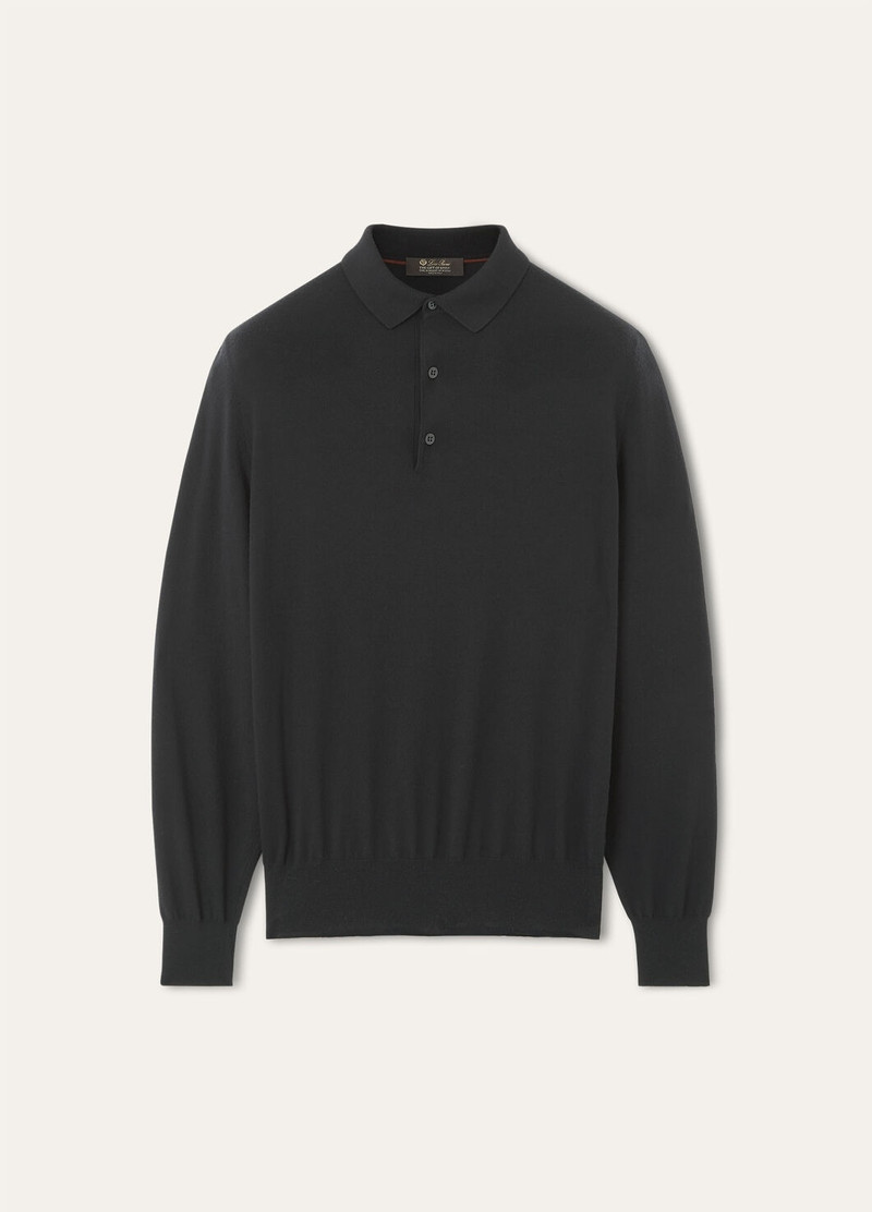 The Gift of Kings® Polo Shirt 1