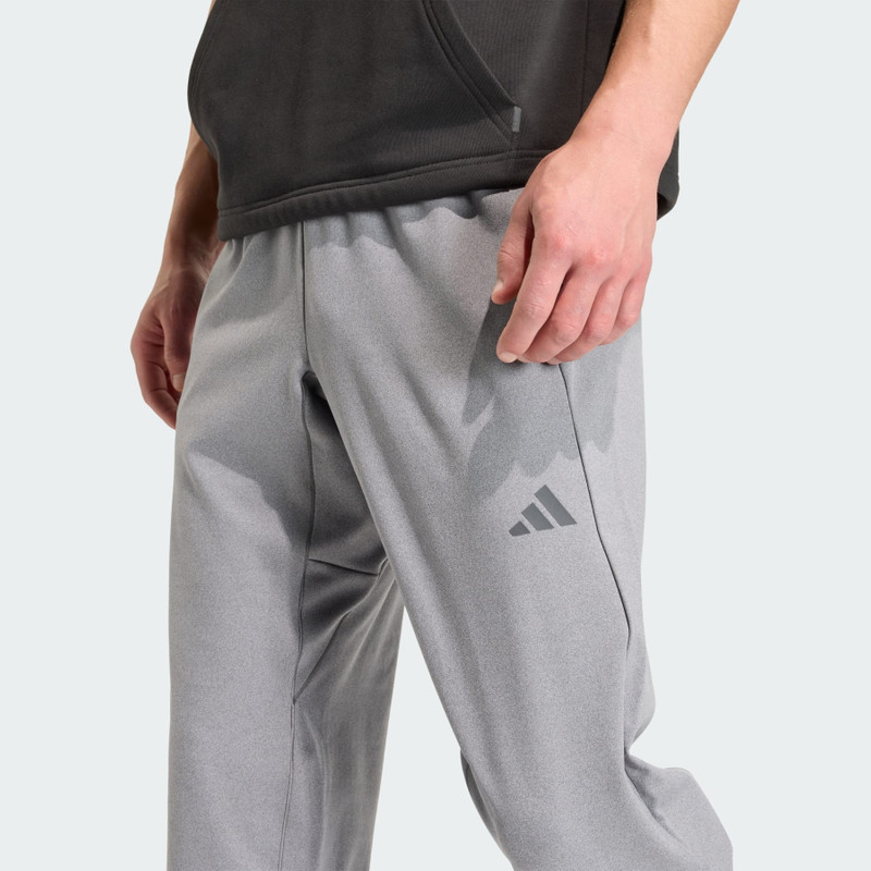 Puremotion Pants 8