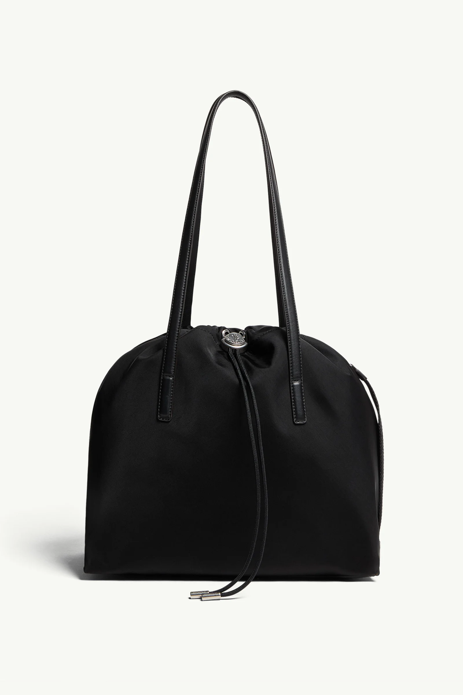 New Trick Water-Repellent Tote Bag - 1