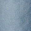 Riaco Jean in Cotton - 7
