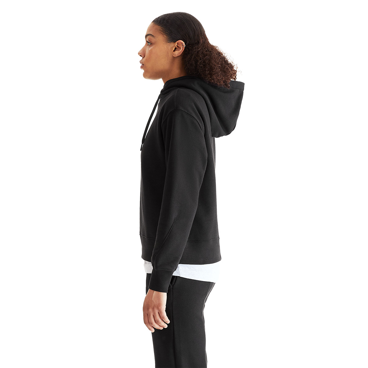 ON Club Hoodie - 2