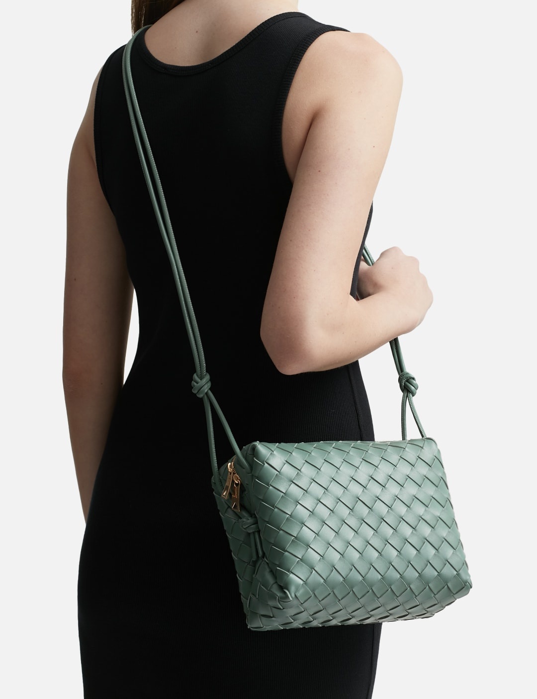 SMALL LOOP CAMERA BAG - 6