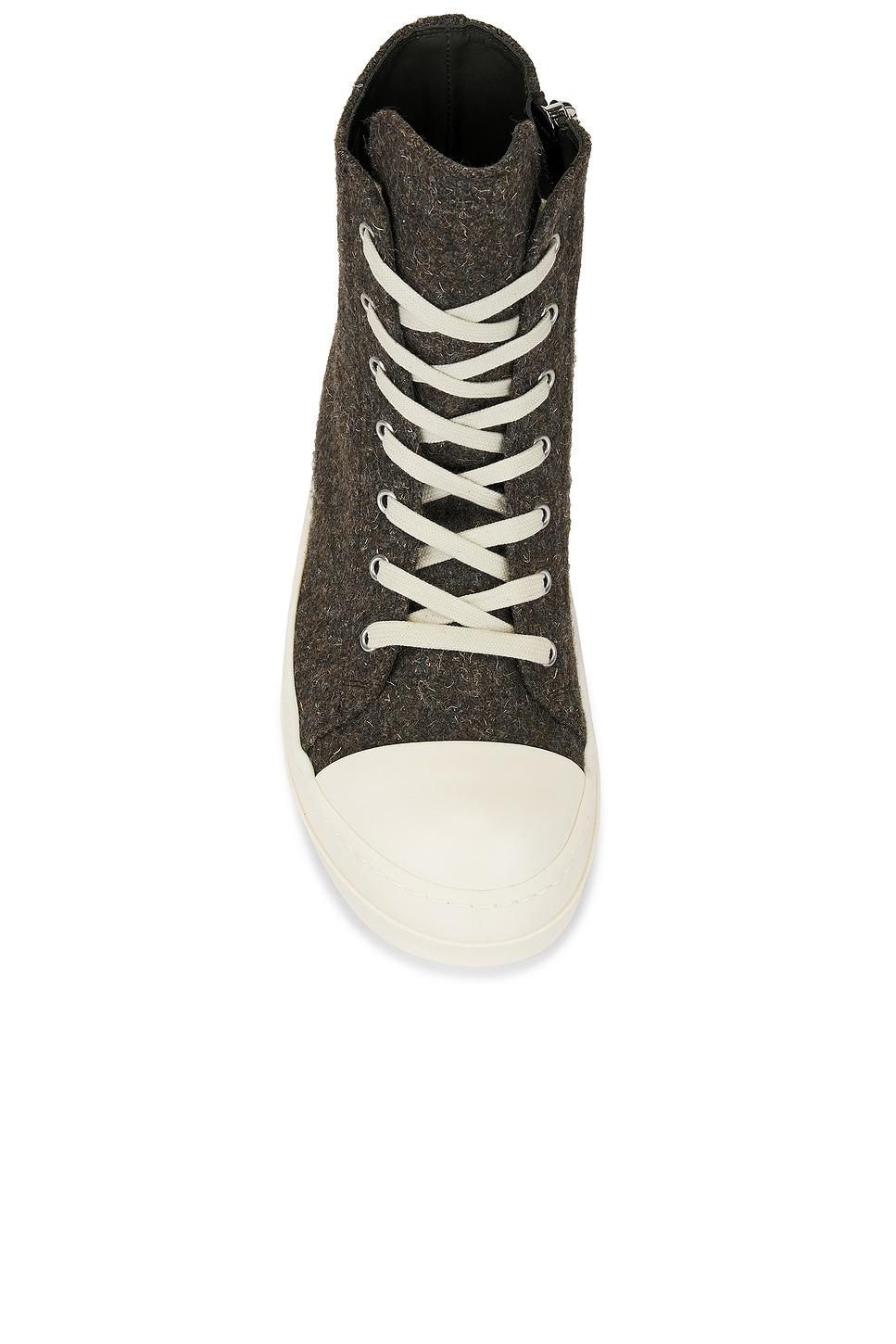 Ramone Sneaker - 4