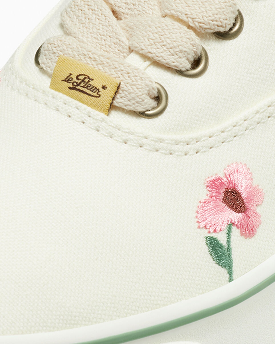 Converse Naut-1 - 8
