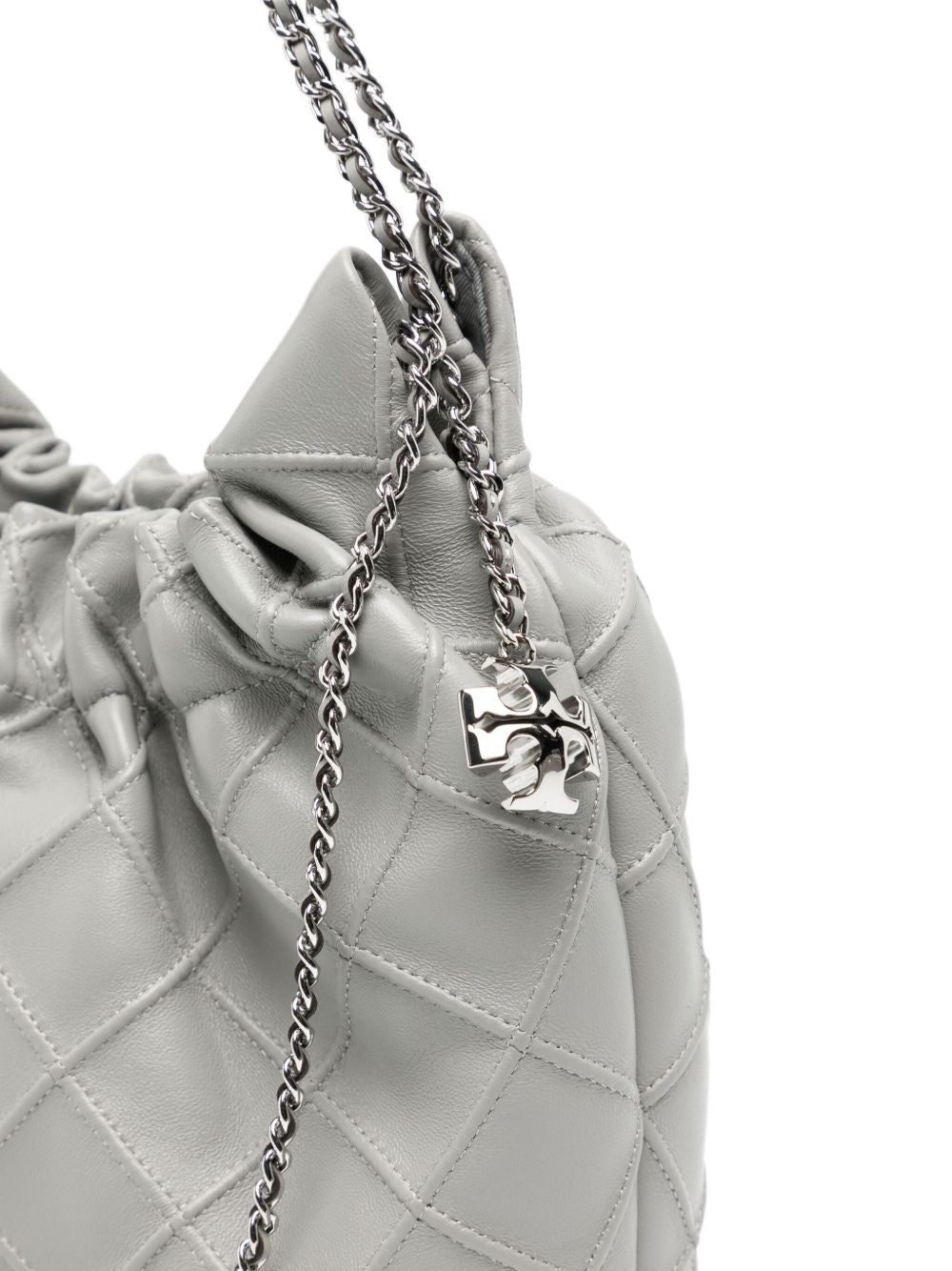 Tory Burch - Tory Burch Bags.. Grey - 5