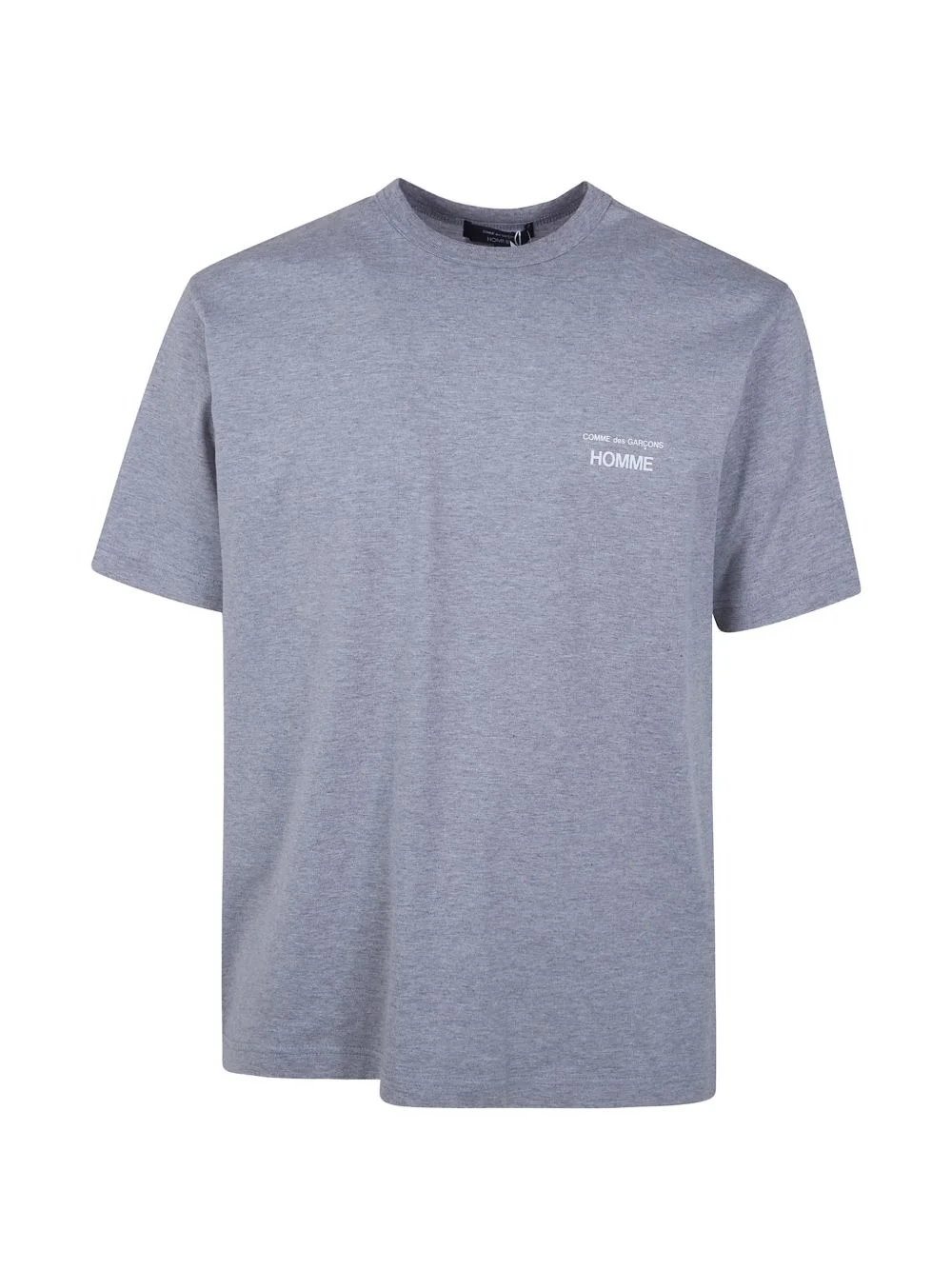 short-sleeve T-shirt - 1