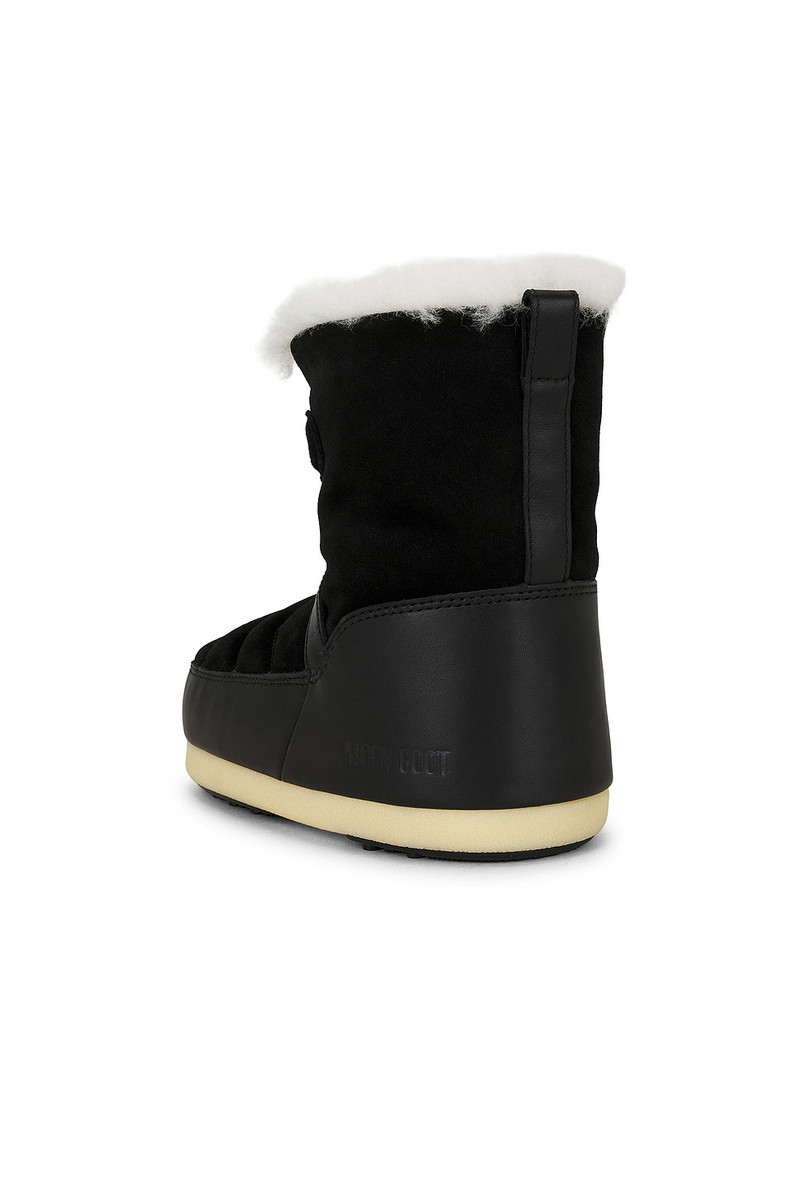 MOON BOOT Evx Igloo Boot outlook