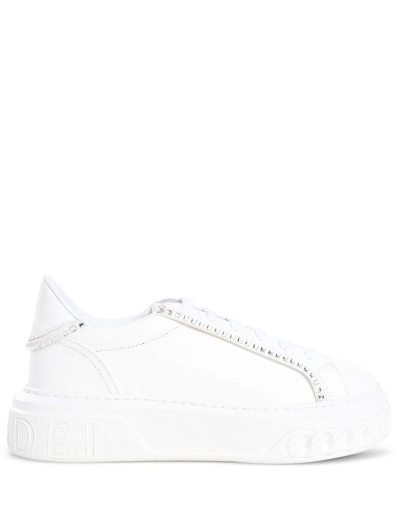 Salento sneakers 1