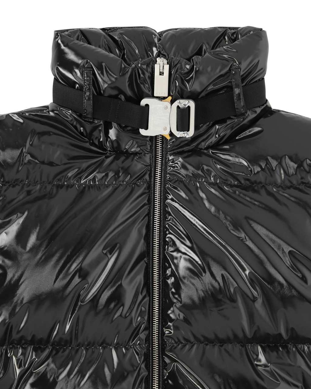 MONCLER MAHOGANUS JACKET - 10