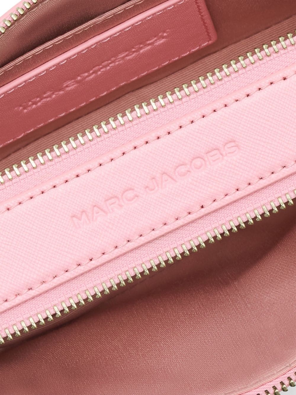 The Snapshot crossbody bag - 6