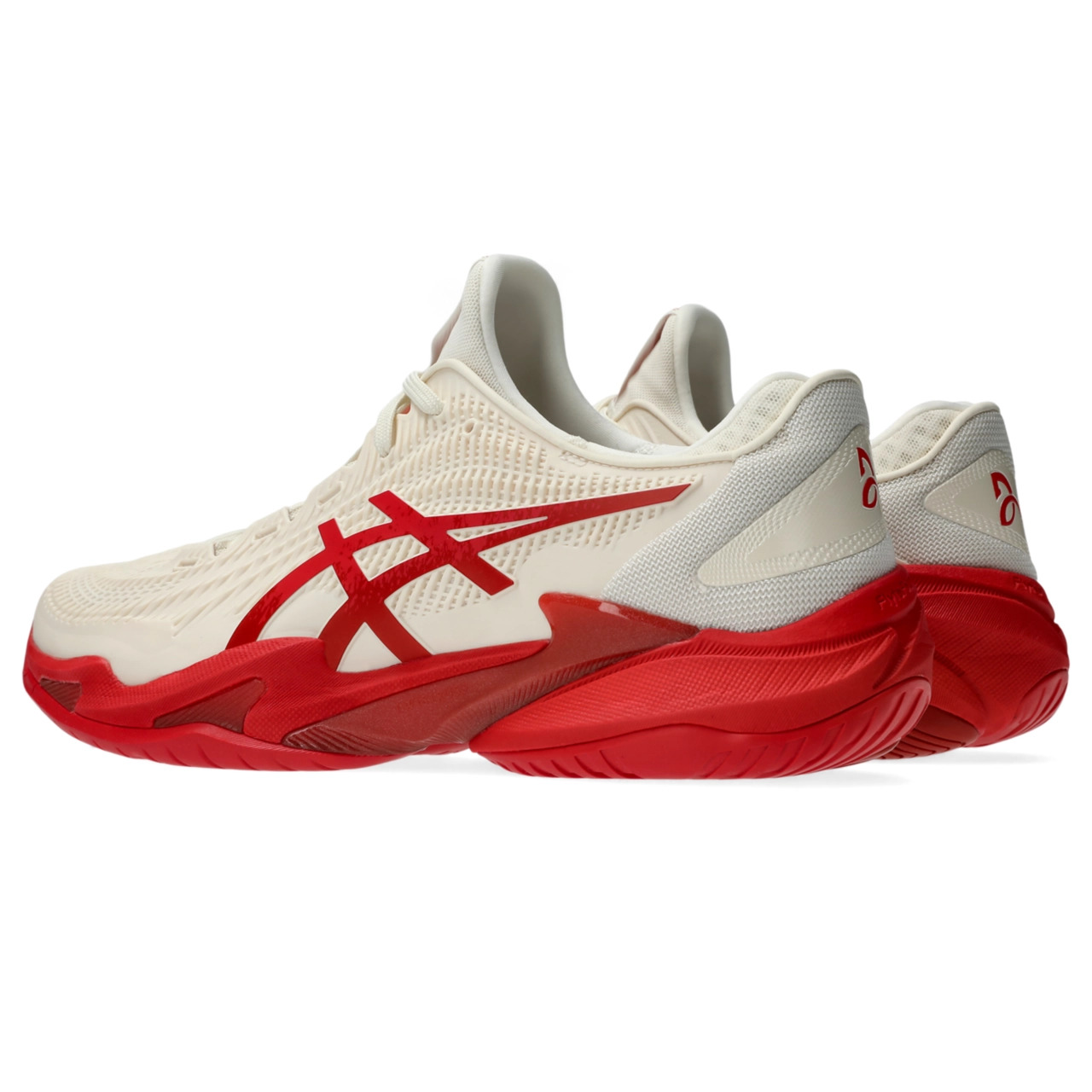 COURT FF 3 NOVAK - 3