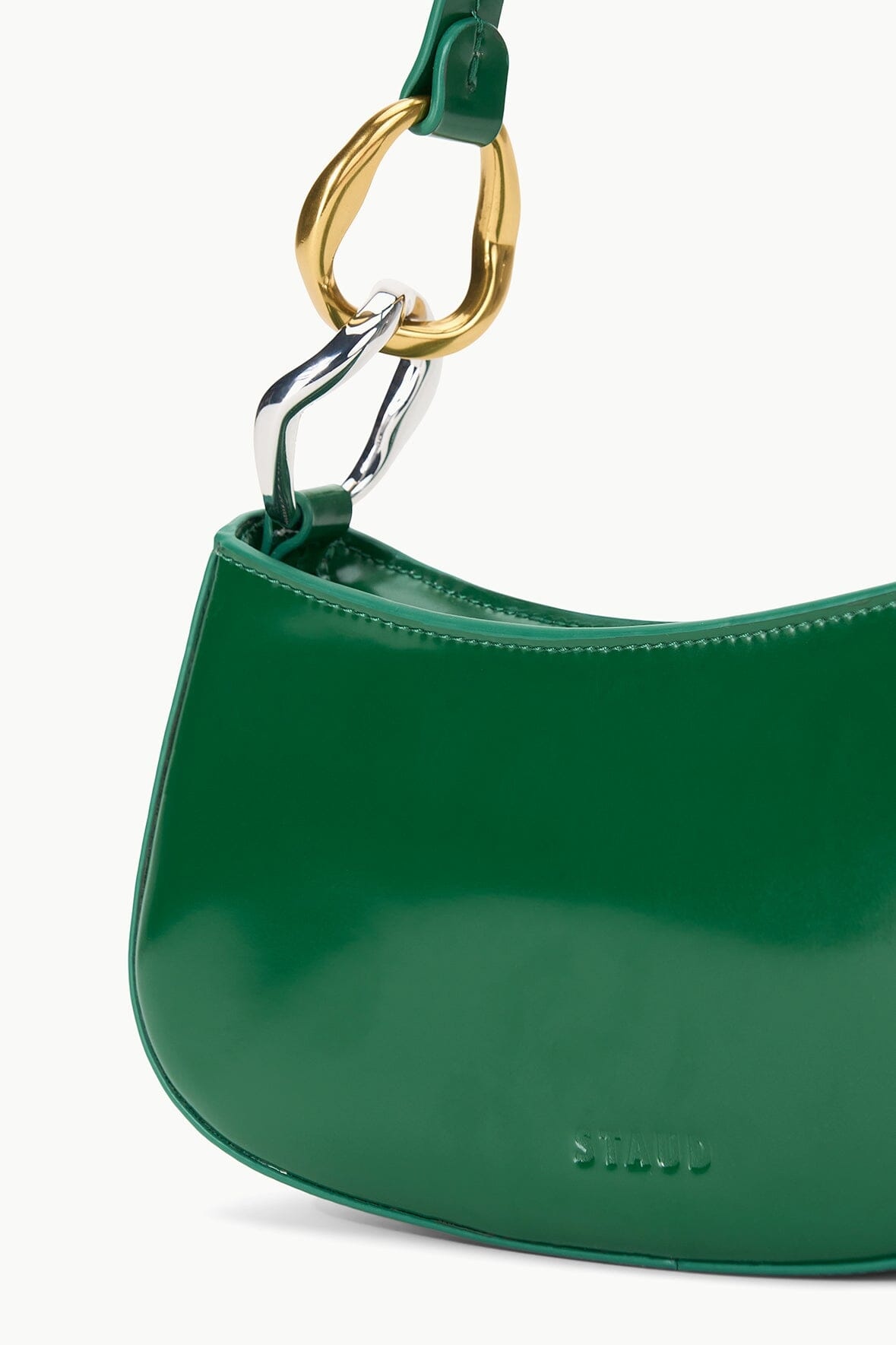 STAUD OLLIE BAG JUNGLE - 5