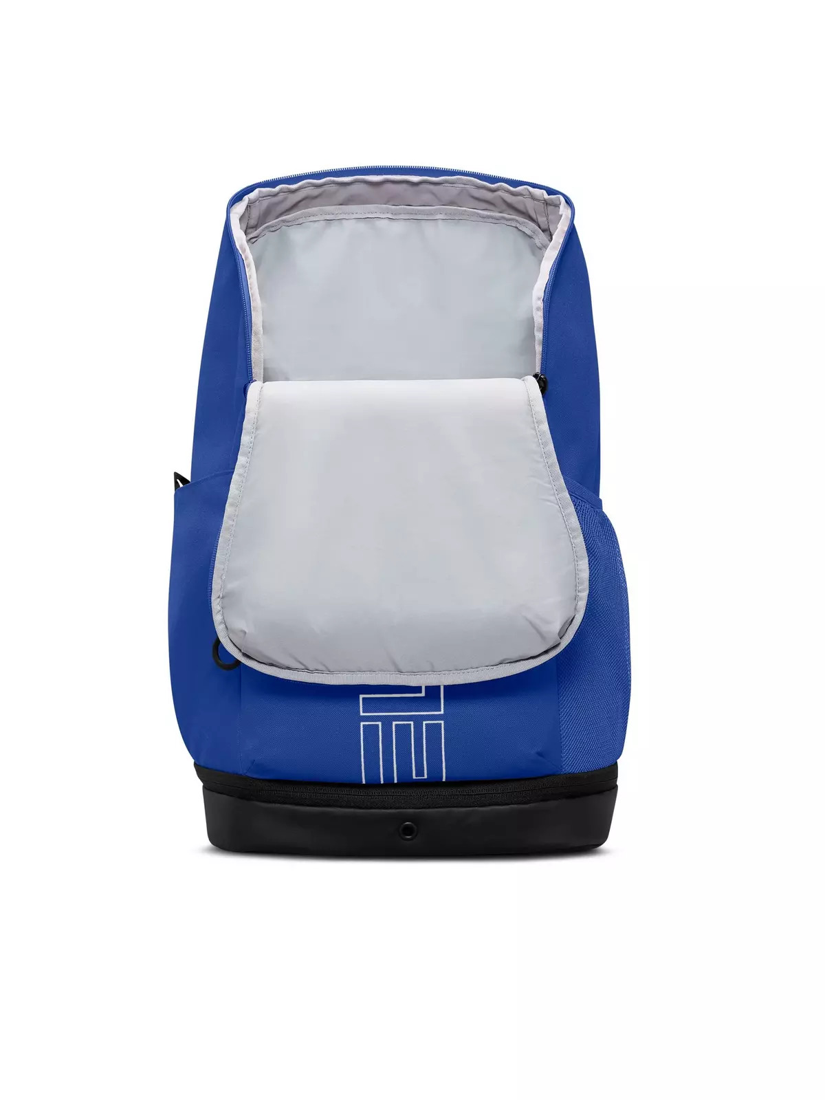 Varsity Elite Backpack - Royal - 4
