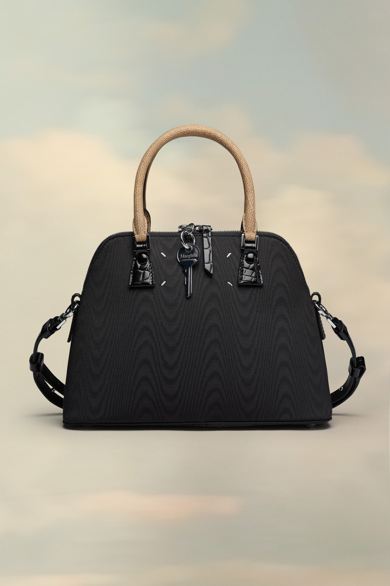 5AC classique mini 4