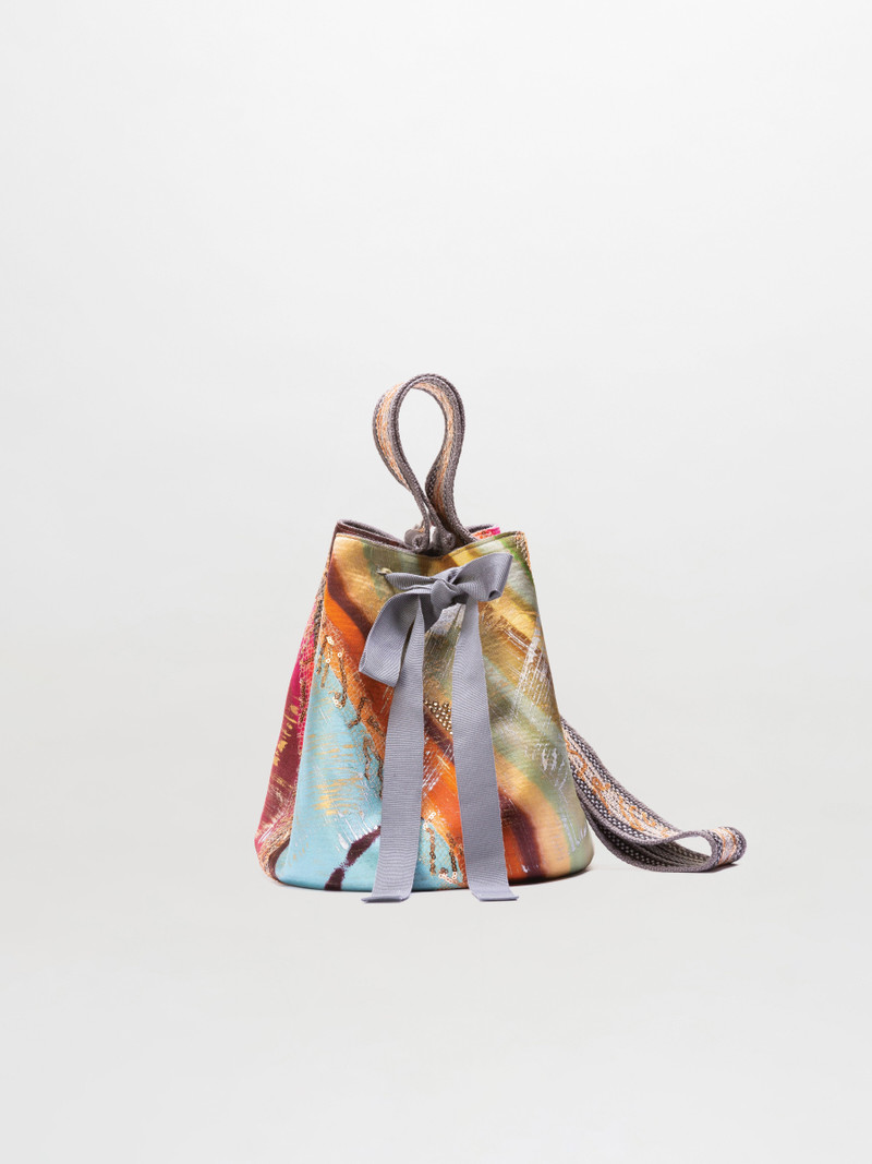 Mochila Laaput Small 1