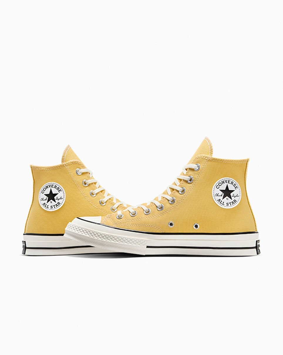 Chuck 70 Canvas - 7