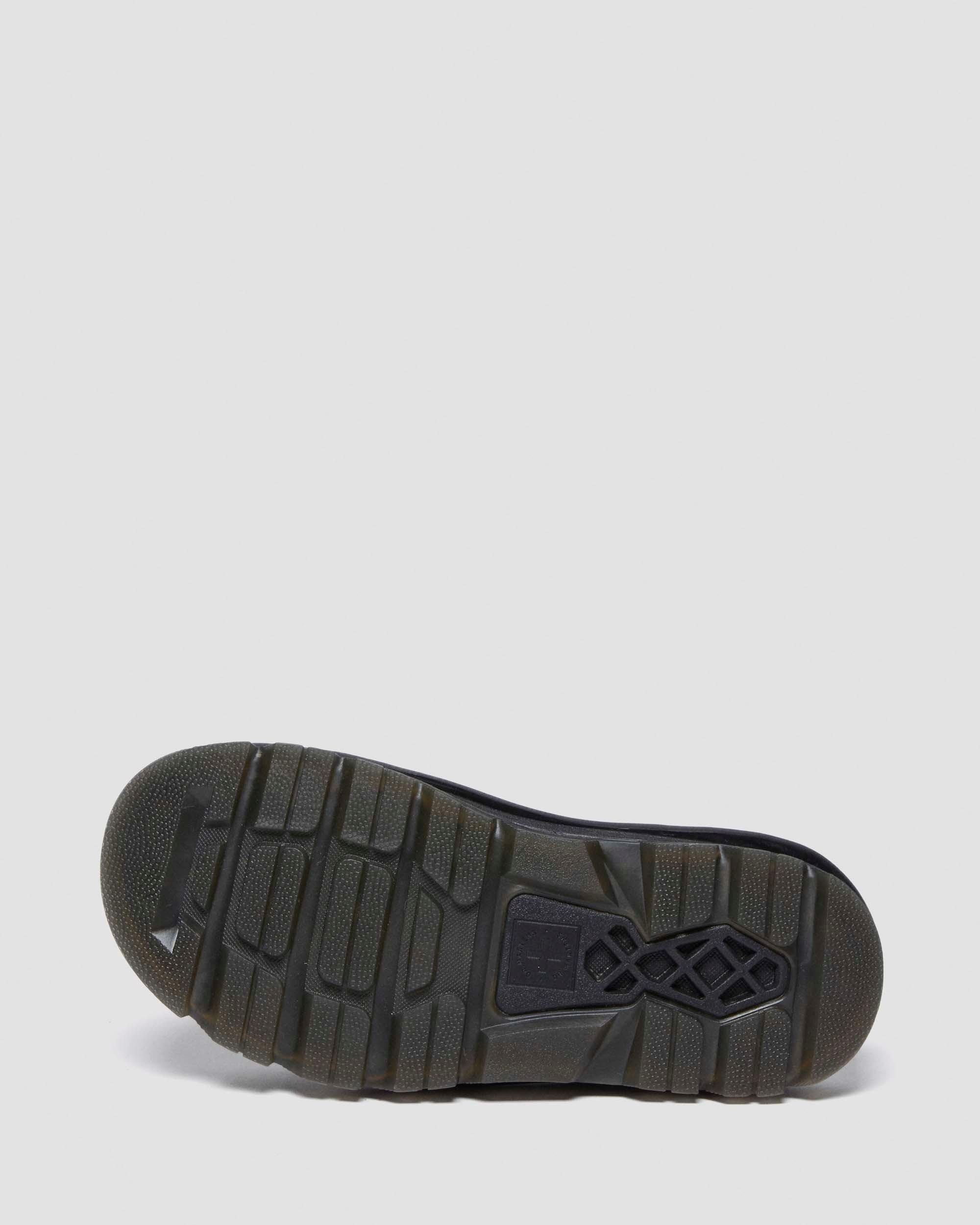 Zebzag Suede Slingback Platform Mules - 9