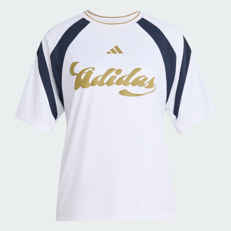 House of Tiro Jersey 1