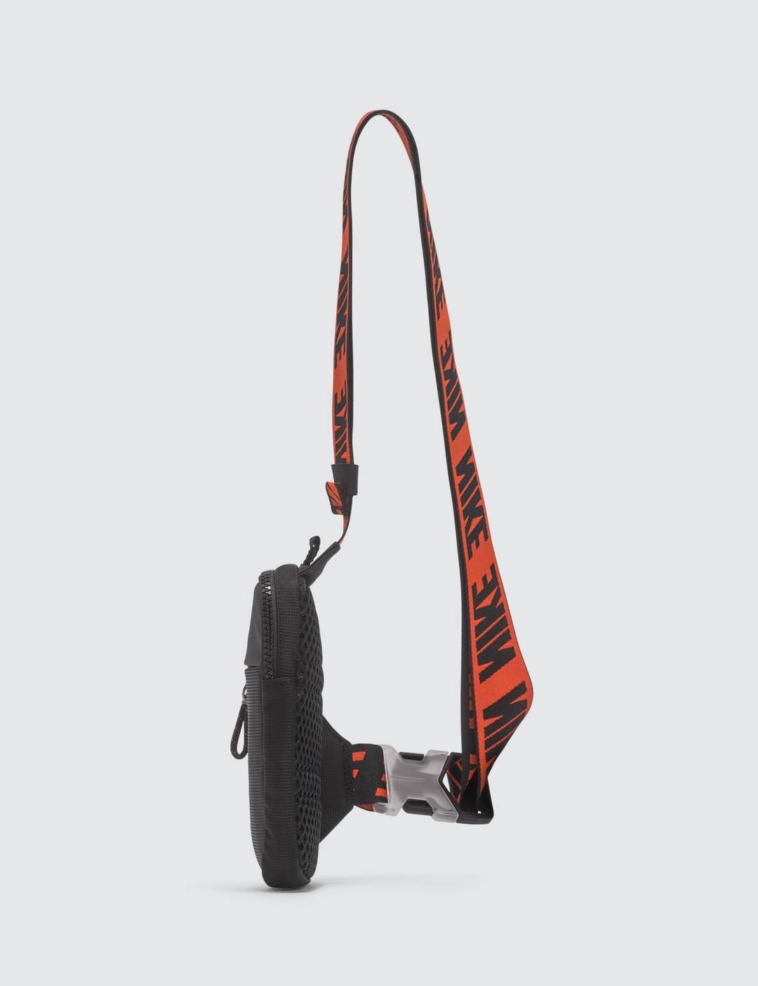 Nike Sportswear Essentials Hip Pack - 2