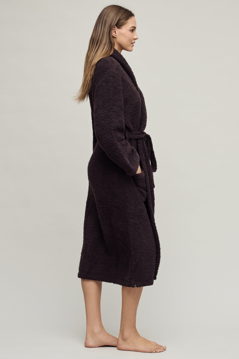 Barefoot Dreams CozyChic® Adult Robe outlook